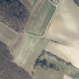 Satellite imagery of Steinberg, DE