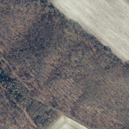Satellite imagery of Wolfseiche, DE