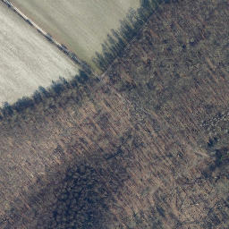 Satellite imagery of Wolfseiche, DE