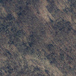 Satellite imagery of Reißel, DE
