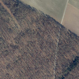 Satellite imagery of Saurenberg, DE