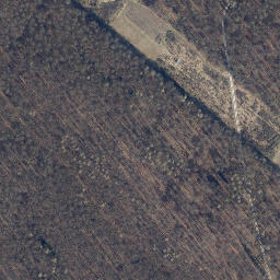 Satellite imagery of Saurenberg, DE