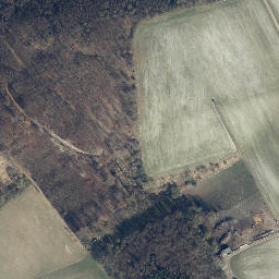 Satellite imagery of Hainholzberg, DE