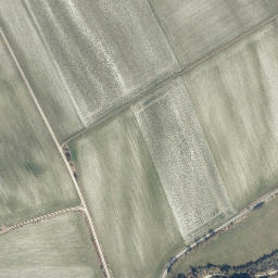 Satellite imagery of Hainholzberg, DE