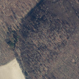 Satellite imagery of Haryberg, DE