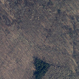 Satellite imagery of Haryberg, DE