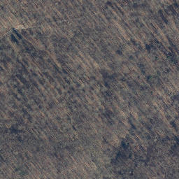 Satellite imagery of Haryberg, DE