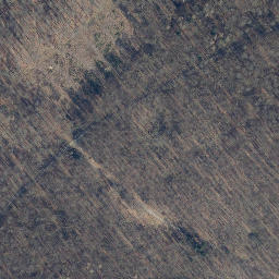 Satellite imagery of Hachmerberg, DE