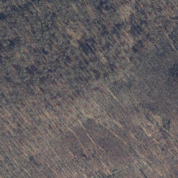 Satellite imagery of Hachmerberg, DE