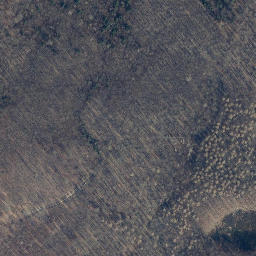 Satellite imagery of Hachmerberg, DE