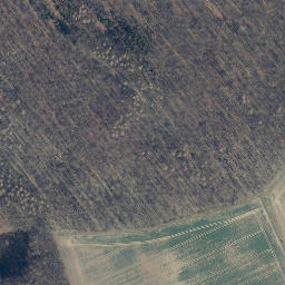 Satellite imagery of Dahlumer Knick, DE