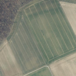 Satellite imagery of Dahlumer Knick, DE