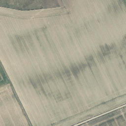 Satellite imagery of Dahlumer Knick, DE