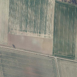 Satellite imagery of Stöterberg, DE