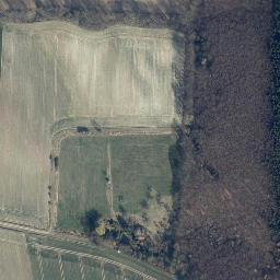 Satellite imagery of Stöterberg, DE