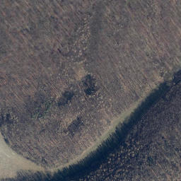 Satellite imagery of Heiliger Berg, DE