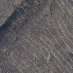 Satellite imagery of Heiliger Berg, DE
