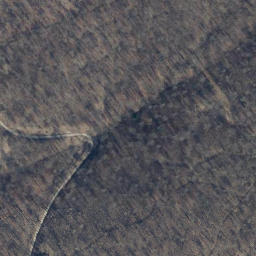 Satellite imagery of Breitenberg, DE