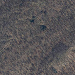 Satellite imagery of Glockenberg, DE