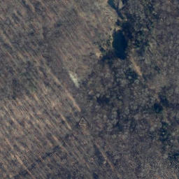 Satellite imagery of Glockenberg, DE