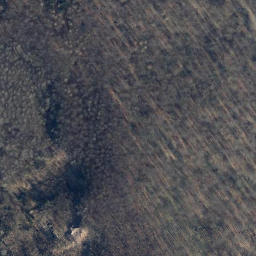 Satellite imagery of Glockenberg, DE