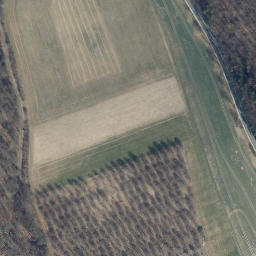 Satellite imagery of Schneeberg, DE
