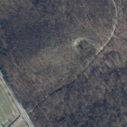 Satellite imagery of Tastberg, DE