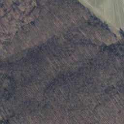 Satellite imagery of Tastberg, DE