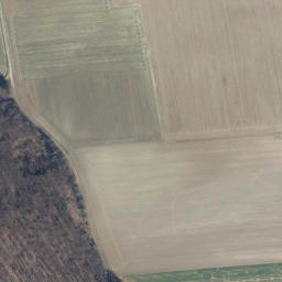 Satellite imagery of Tastberg, DE