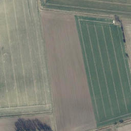 Satellite imagery of Oheberg, DE