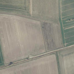 Satellite imagery of Oheberg, DE