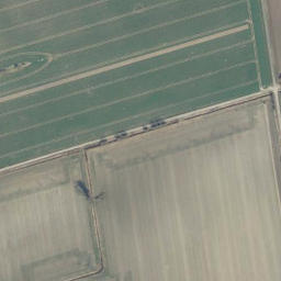 Satellite imagery of Oheberg, DE