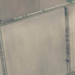 Satellite imagery of Armelahberg, DE