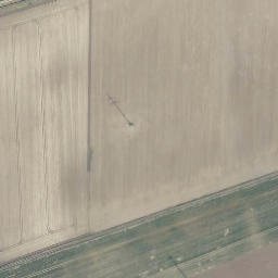 Satellite imagery of Armelahberg, DE