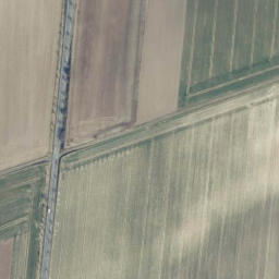 Satellite imagery of Armelahberg, DE