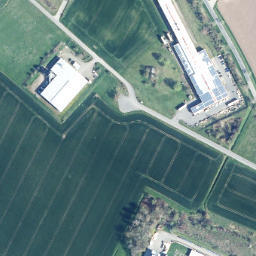 Satellite imagery of Wahrberg, DE