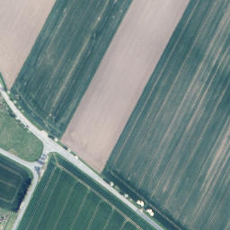 Satellite imagery of Weißer Wegsberg, DE