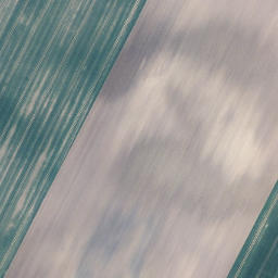 Satellite imagery of Weißer Wegsberg, DE
