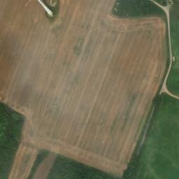 Satellite imagery of Kleiberg, DE