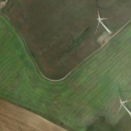 Satellite imagery of Driberg, DE