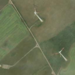 Satellite imagery of Driberg, DE