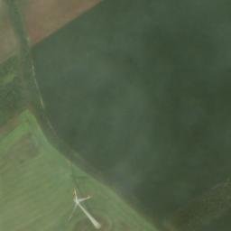 Satellite imagery of Driberg, DE
