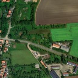 Satellite imagery of Mühlenberg, DE