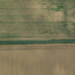Satellite imagery of Klausberg, DE