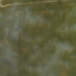 Satellite imagery of Bismarckhöhe, DE