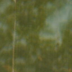 Satellite imagery of Bismarckhöhe, DE