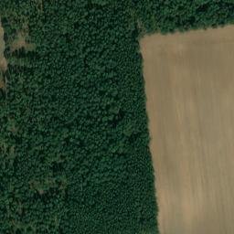 Satellite imagery of Galgenberg, DE