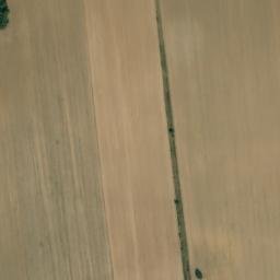 Satellite imagery of Galgenberg, DE