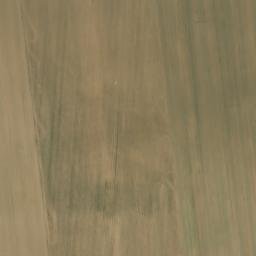 Satellite imagery of Galgenberg, DE