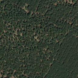 Satellite imagery of Stangenberg, DE